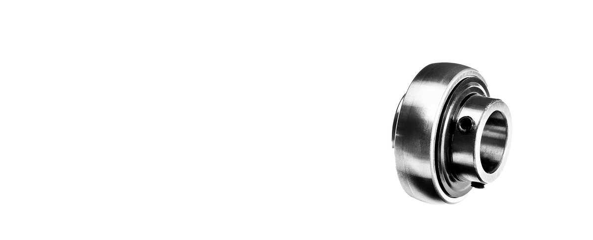 Threaded Insert Bearing Assembly Insert Bearings